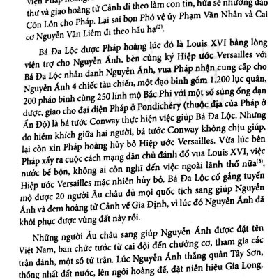Chế Độ Thực Dân Pháp Trên Đất Nam Kỳ - Tập 1 (1859-1954)
