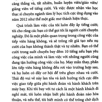 Yoga Cười - Cười Để Sống An Vui Và Khỏe Mạnh