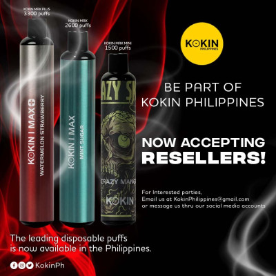 thuốc 1 ra khói ba điện 1 tử 1 lá 1 mùi vaper eb