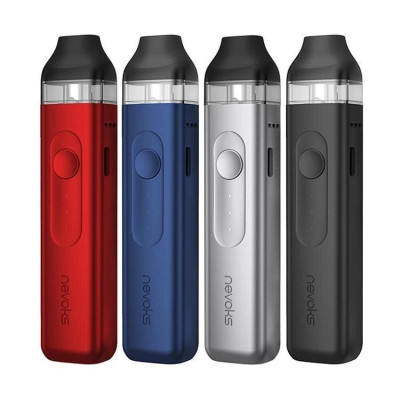 thuốc ra khói ba điện tử lá mùi vaper eb