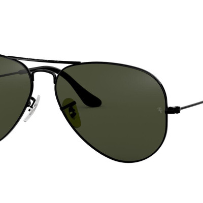 Mắt Kính Ray-Ban Aviator Large Metal - RB3025 L2823 -Sunglasses