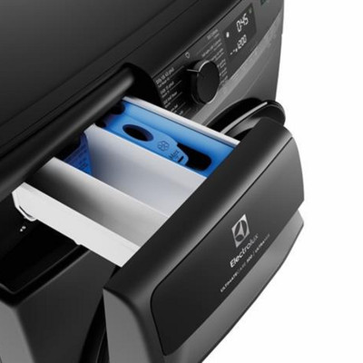 Máy giặt Electrolux UltimateCare 500 Inverter 9 kg EWF9023P5SC - HÀNG CHÍNH HÃNG - CHỈ GIAO HCM