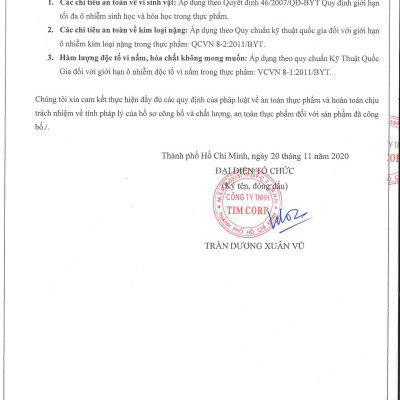 Siro xoài Déli - 1 lít - đậm đặc, chuyên dùng pha chế trà trái cây, soda