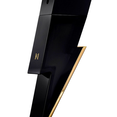 Nước Hoa Nam Carolina Herrera Bad Boy EDT 100ml