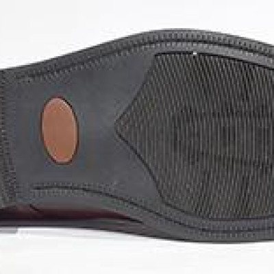 Giầy tây nam da bò cao cấp_20971-2