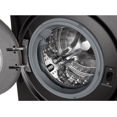 Máy giặt LG FV1412S3BA inverter 12.0kg - Hàng chính hãng (chỉ giao HCM)