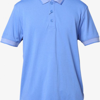 Áo Polo nam Aligro ALGPLO26