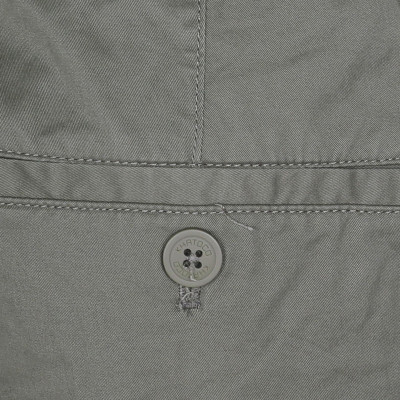 Quần short nam Khatoco Q3M378R0-VNRE590-2610-0