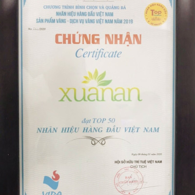 Yến Mạch Nguyên Chất Ăn Liền Xuân An [ko đường] Túi 400G(Tặng Kèm 1 Túi Yến Mạch 150G)
