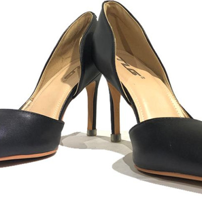 Giày cao gót thời trang TLG 20881-5