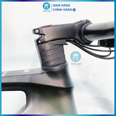 XE ĐẠP TOURING CATANI 6.6 MẪU 2025