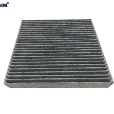 Lọc gió điều hòa cao cấp Macsim N95 xe ô tô Honda Civic 2005- 2016 (mã MS2358a1)