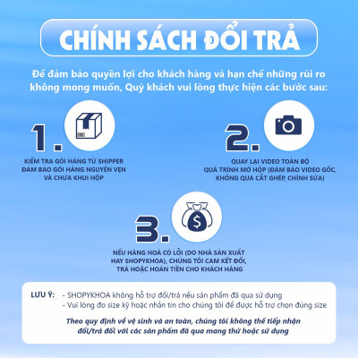 Đai thoát vị bẹn, nâng bìu United Medicare (J17)