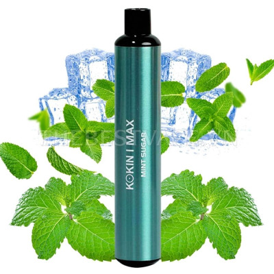 thuốc 1 ra khói ba điện 1 tử 1 lá 1 mùi vaper eb