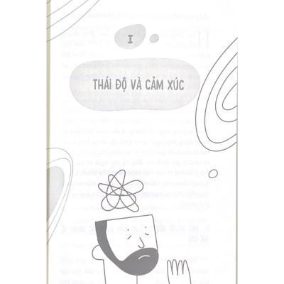 Khám Phá Tâm Lý Học Giao Tiếp - VanLangbooks