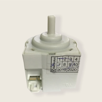 PHAO ÁP LỰC MÁY GIẶT ELECTROLUX – HÀNG CHÍNH HÃNG