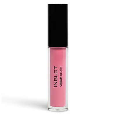 Kem Má Hồng Thuần chay Inglot Cream Blush (5ml)