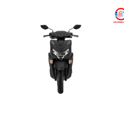 Xe máy Yamaha FreeGo Phiên bản tiêu chuẩn màu mới