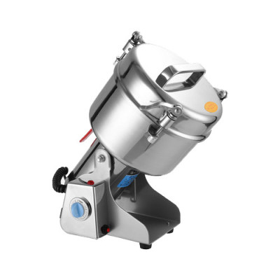 Máy xay bột mịn PG1500. Xay thành bột mịn trong nháy mắt. Hàng chính hãng Thái Lan