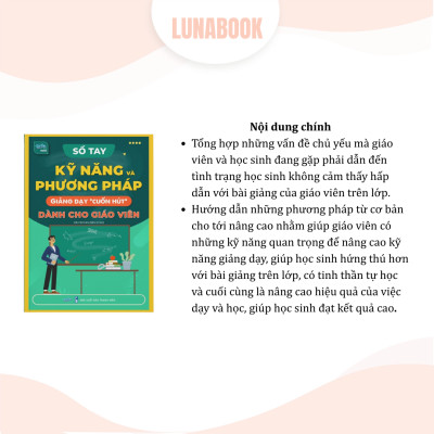 Combo 3 cuốn sách: Giảng dạy biên soạn giáo án mầm non, 6 Công cụ soạn bài, Kỹ năng phương pháp giảng dạy