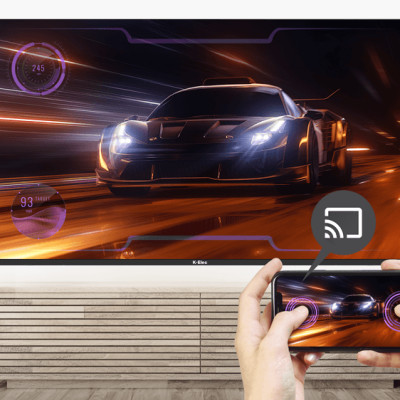 TV 43IN HÀNG CHÍNH HÃNG NHẬP KHẨU HÀN QUỐC GIÁ ƯU ĐÃI