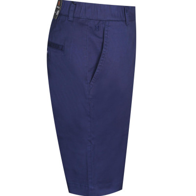 Quần short nam Khatoco Q3M378R0-VNNA591-2610-0