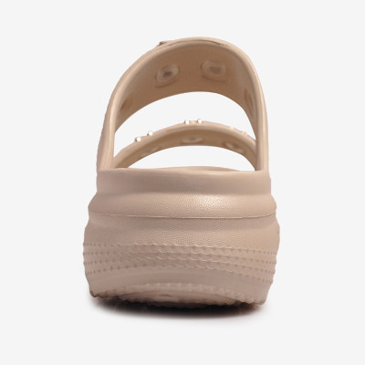 Dép Bitis nữ (35-40)