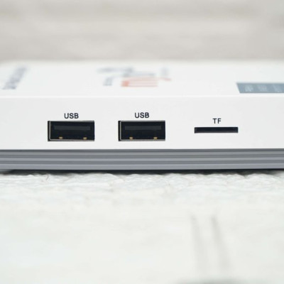 Mytv Net 1C - Ram 2G/16G - Phiên bản 2022 - Android 9.0 - Truyền Hình Bản Quyền Miễn Phí 12 Tháng - Hàng Chính Hãng