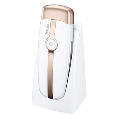 Máy Wax Lông Beurer HL40 - Hàng Chính Hãng