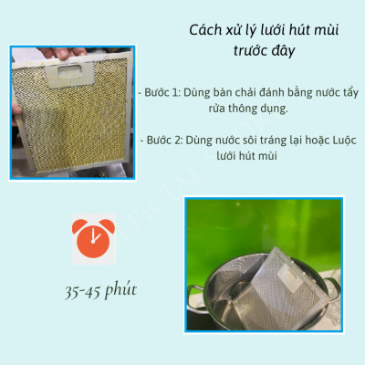 Combo Dr.C CHÍNH HÃNG siêu tiết kiệm ( Siêu tẩy dầu mỡ Dr. C + Làm sạch sàn gạch, thiết bị men sứ Dr.C - S90 ( 1 lít))
