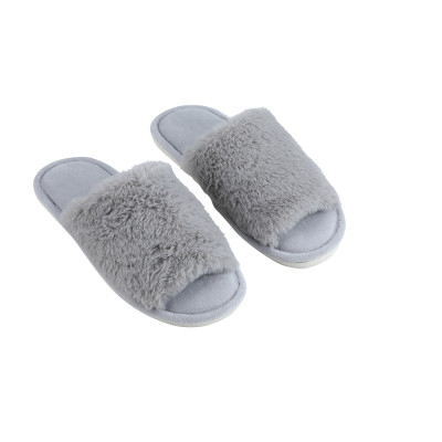 Dép Mang Trong Nhà Emma 2 Màu Sắc 23X27X3 Cm | Index Living Mall | Nội Thất Thái Lan