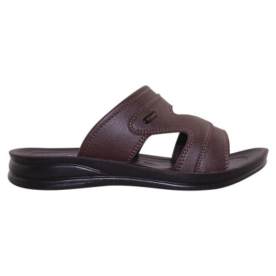 Dép quai chép nam Bita