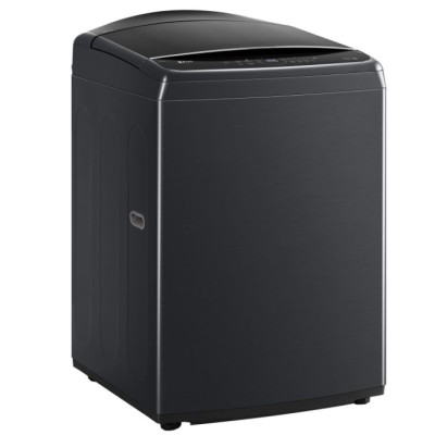 TV2725SV9J  - Máy giặt LG AI DD Inverter 25 kg TV2725SV9J - Hàng Chính Hãng - Chỉ Giao Hồ Chí Minh