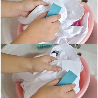 Thanh xà phòng giặt quần áo Kokubo Benly YOU 110g - Hàng Nội Địa Nhật Bản