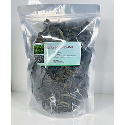 Trà bồ công anh sấy khô (200gr)