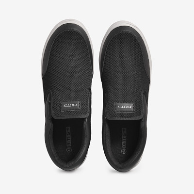 Giày thể thao Biti