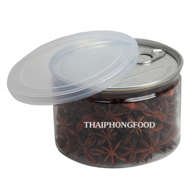 Đại Hồi 3 180G (cánh hoa đại hồi)