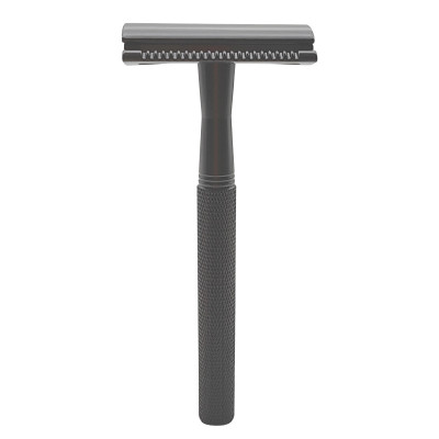 Dao cạo râu cổ điển KF001 Luxury