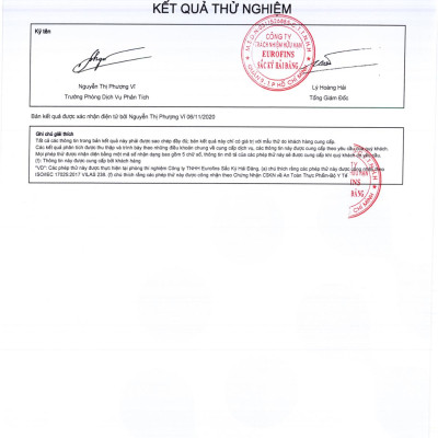 Yoki Trân châu 3Q vị Matcha dai, giòn, thơm mát