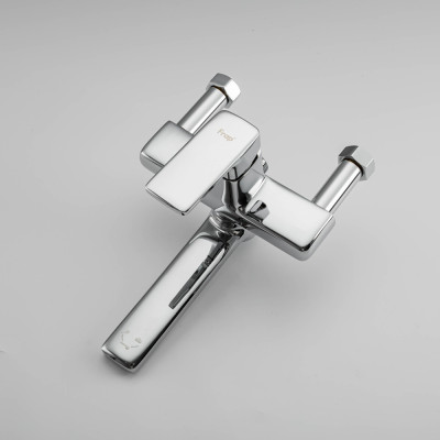 Sen cây tắm nóng lạnh Frap F2460 - Hàng Chính Hãng LIÊN BANG NGA