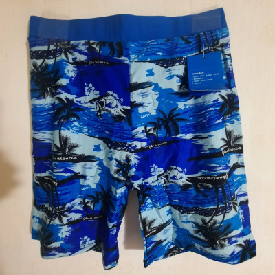 Quần Đi Biền Bơi Lội Nam