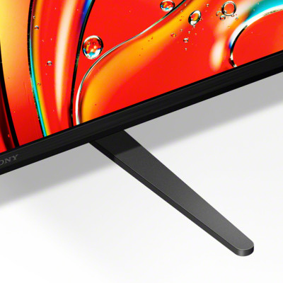 K-75XR70 - Google Tivi Mini LED Sony 4K 75 inch K-75XR70 - Hàng Chính Hãng