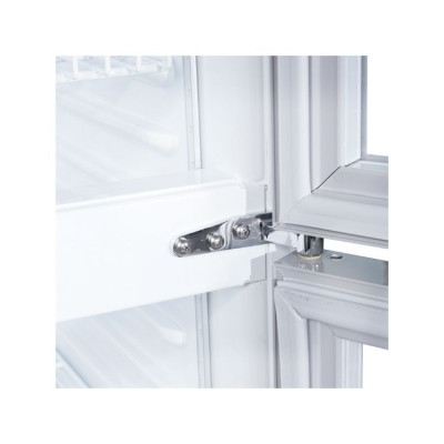 Tủ mát Sanaky 210/170 lít VH-218WL - Hàng chính hãng