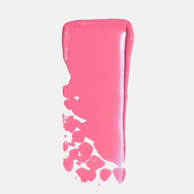 Kem Má Hồng Thuần chay Inglot Cream Blush (5ml)