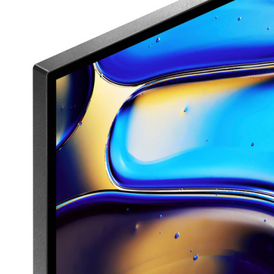 K-55XR80 - Google Tivi OLED Sony 4K 55 inch K-55XR80 - Hàng Chính Hãng