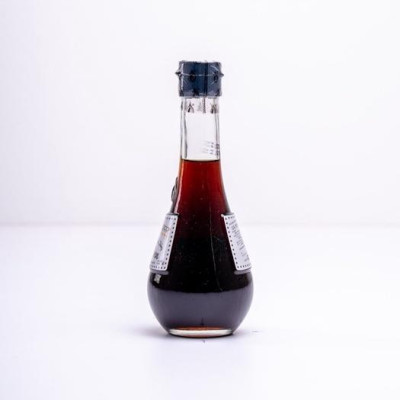 [ OCOP] Chai Nước Mắm  Nguyên Chất Hạng 1 250ml  (100% Thành Phần Tự Nhiên - Nguyên Chất Từ Cá )