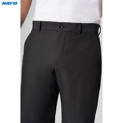 Quần short nam May 10 mã 160123924L1 MS002