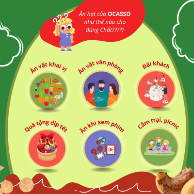 Hạt mắc ca nứt vỏ sấy tự nhiên_Thơm béo bùi vị đặc trưng_ ngon_Dinh dưỡng dồi dào_Thương hiệu O