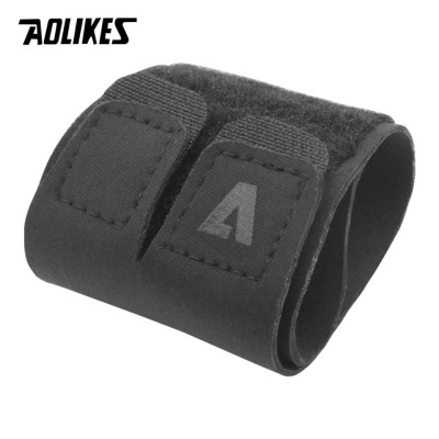 Nẹp cố định ngón tay AOLIKES A-1581 Sports finger