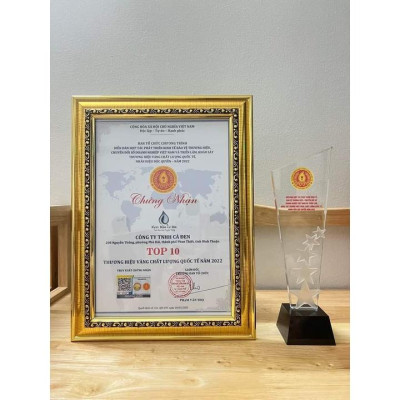 [ OCOP] Chai Nước Mắm  Nguyên Chất Hạng 1 250ml  (100% Thành Phần Tự Nhiên - Nguyên Chất Từ Cá )